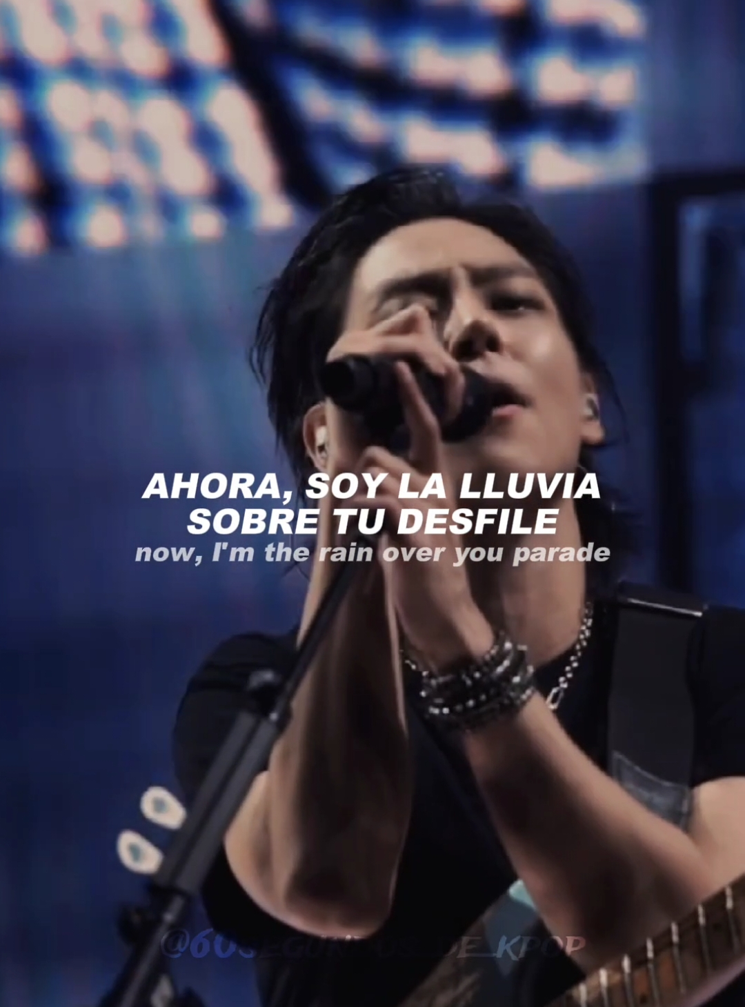 @60 SEGUNDOS DE KPOP