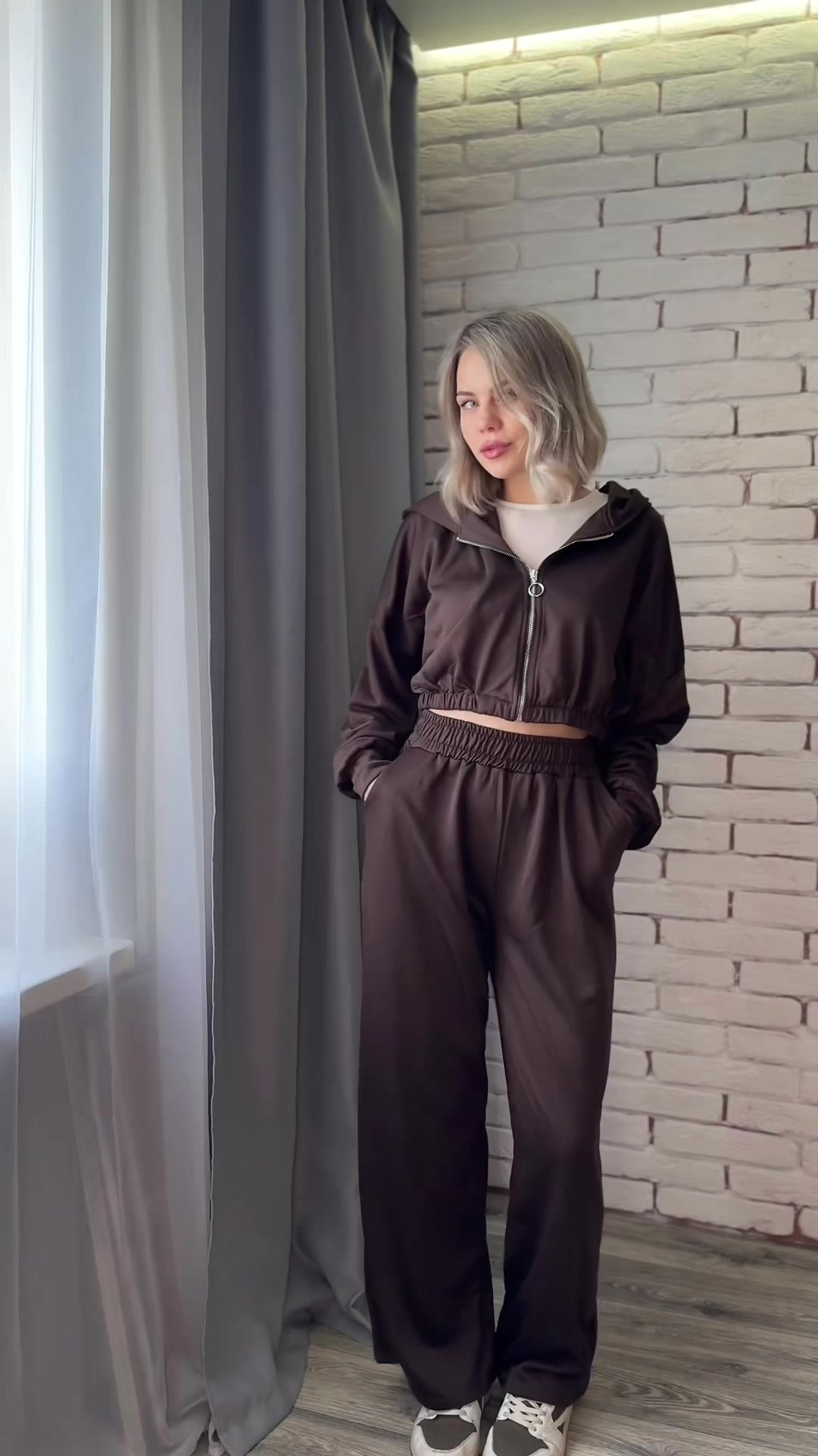 @Вероника