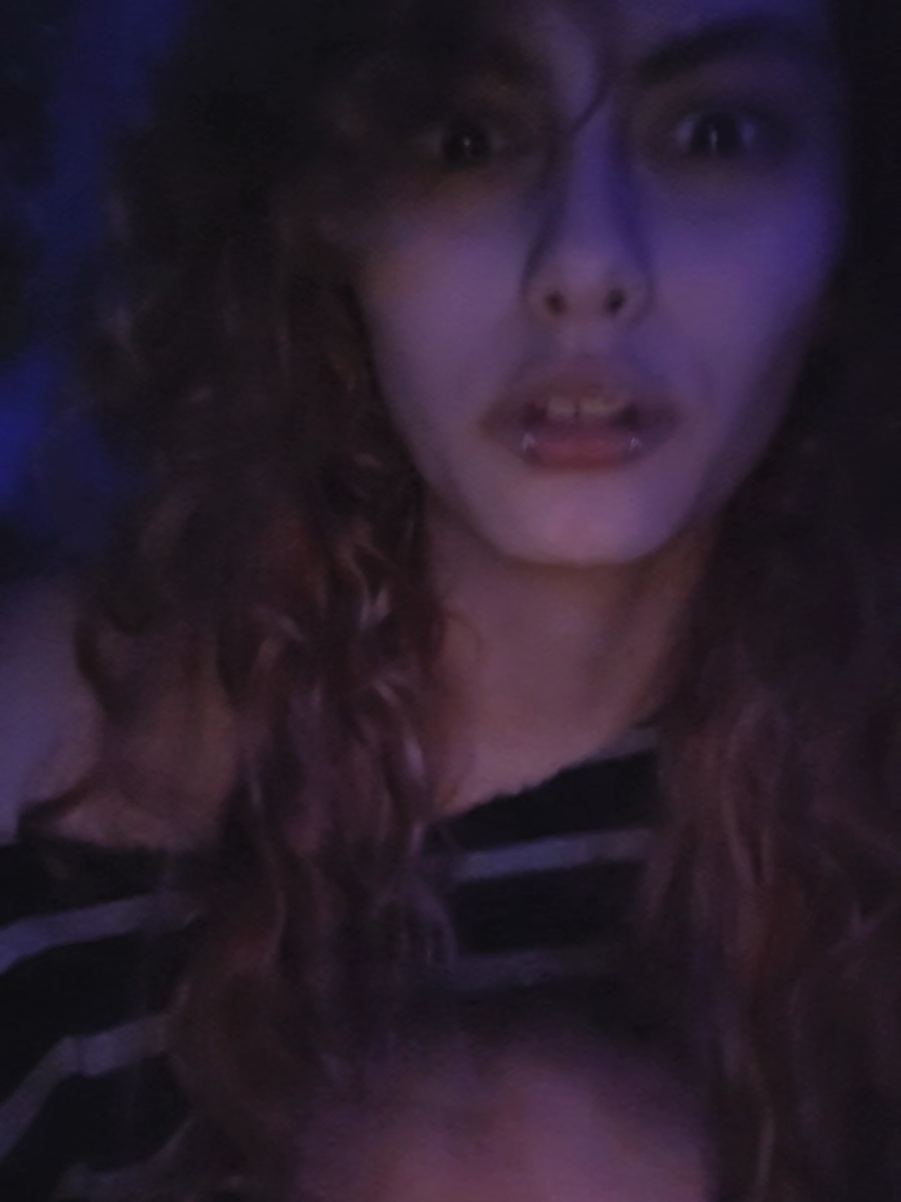 @itslittleChud