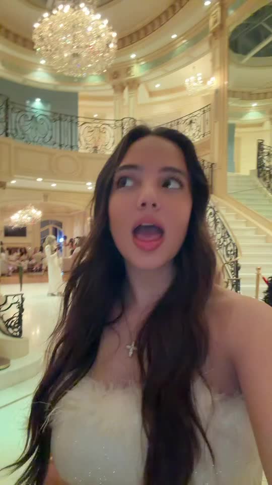 @4Tatumkensington
