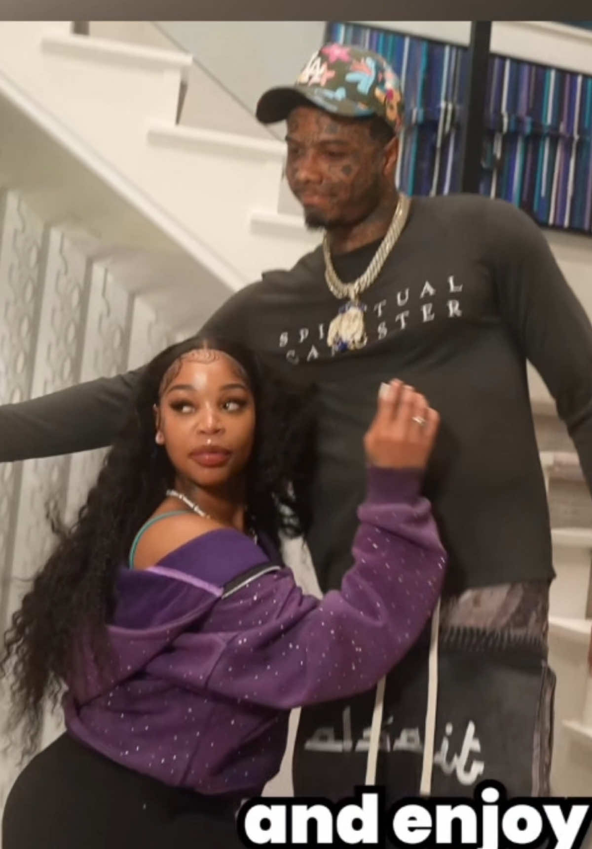 @Unghetto