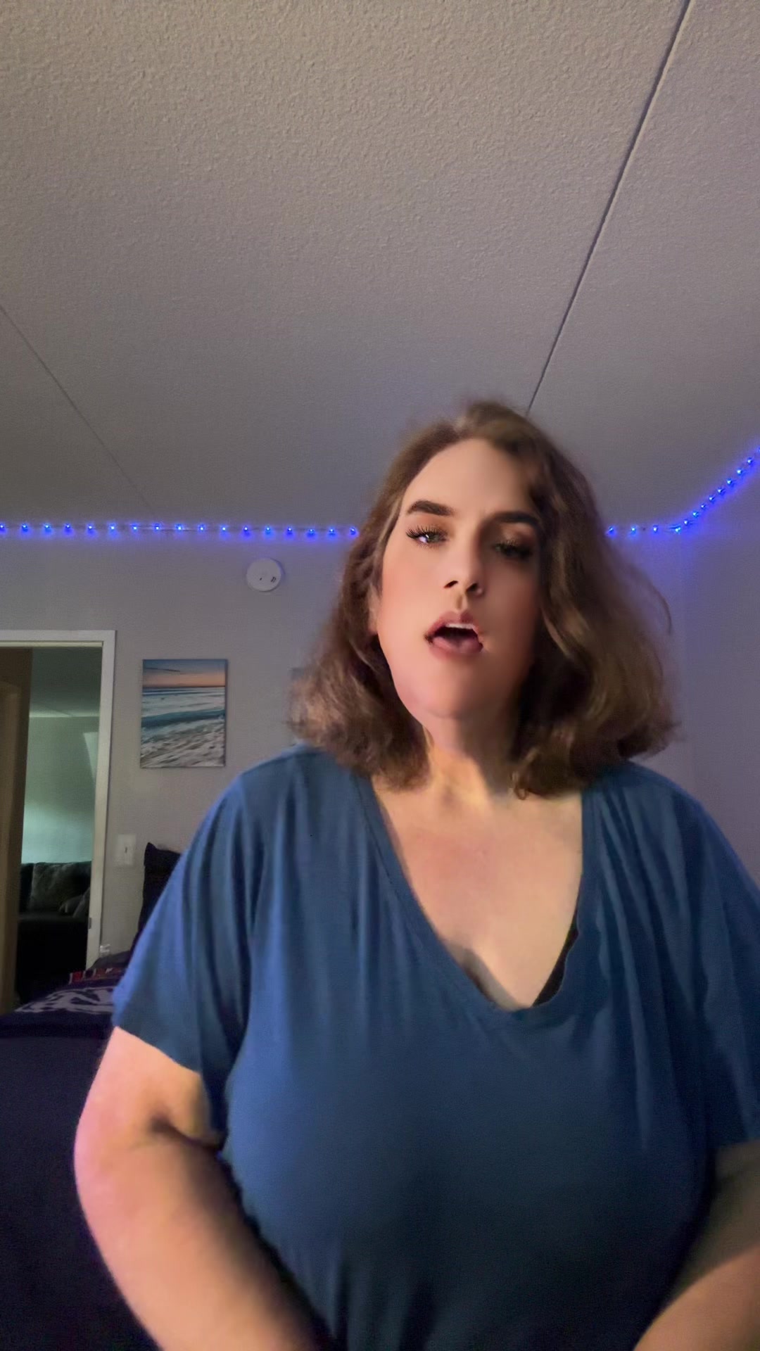 @💜⛓️💥🤍Pepsi_Queen💙