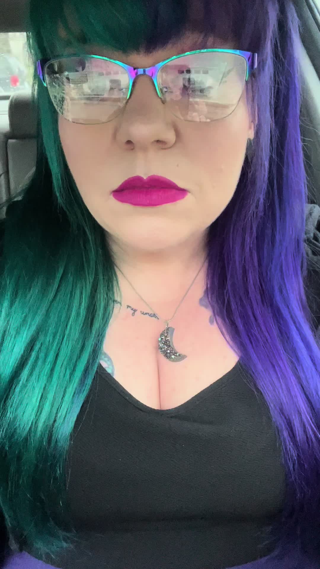 @Sonja Roxann