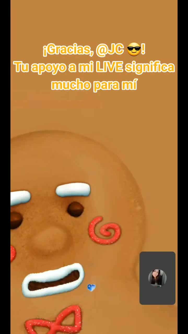 @MAJOC💞🤙👻🌃💘🇺🇲🇭🇳🇵🇪