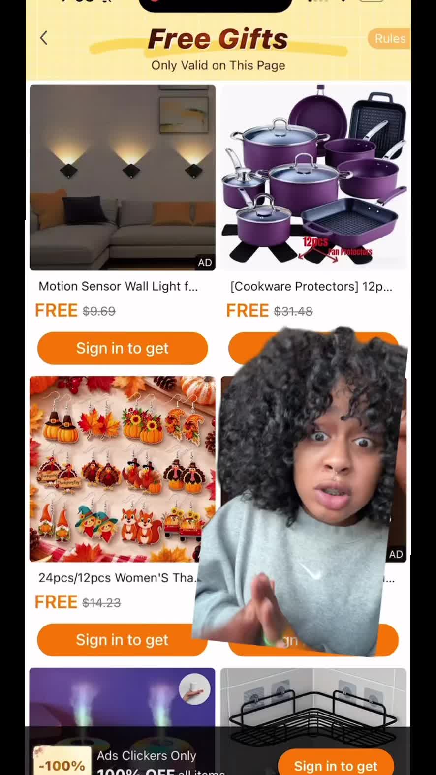 @niya