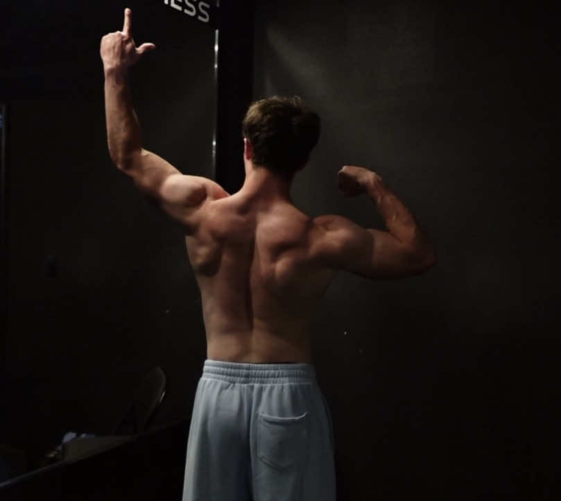 @Noahlifts