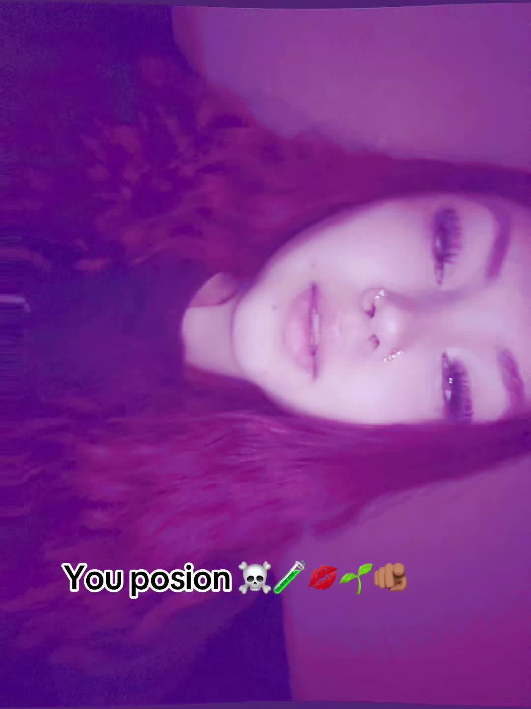 @Maliyah💋👑