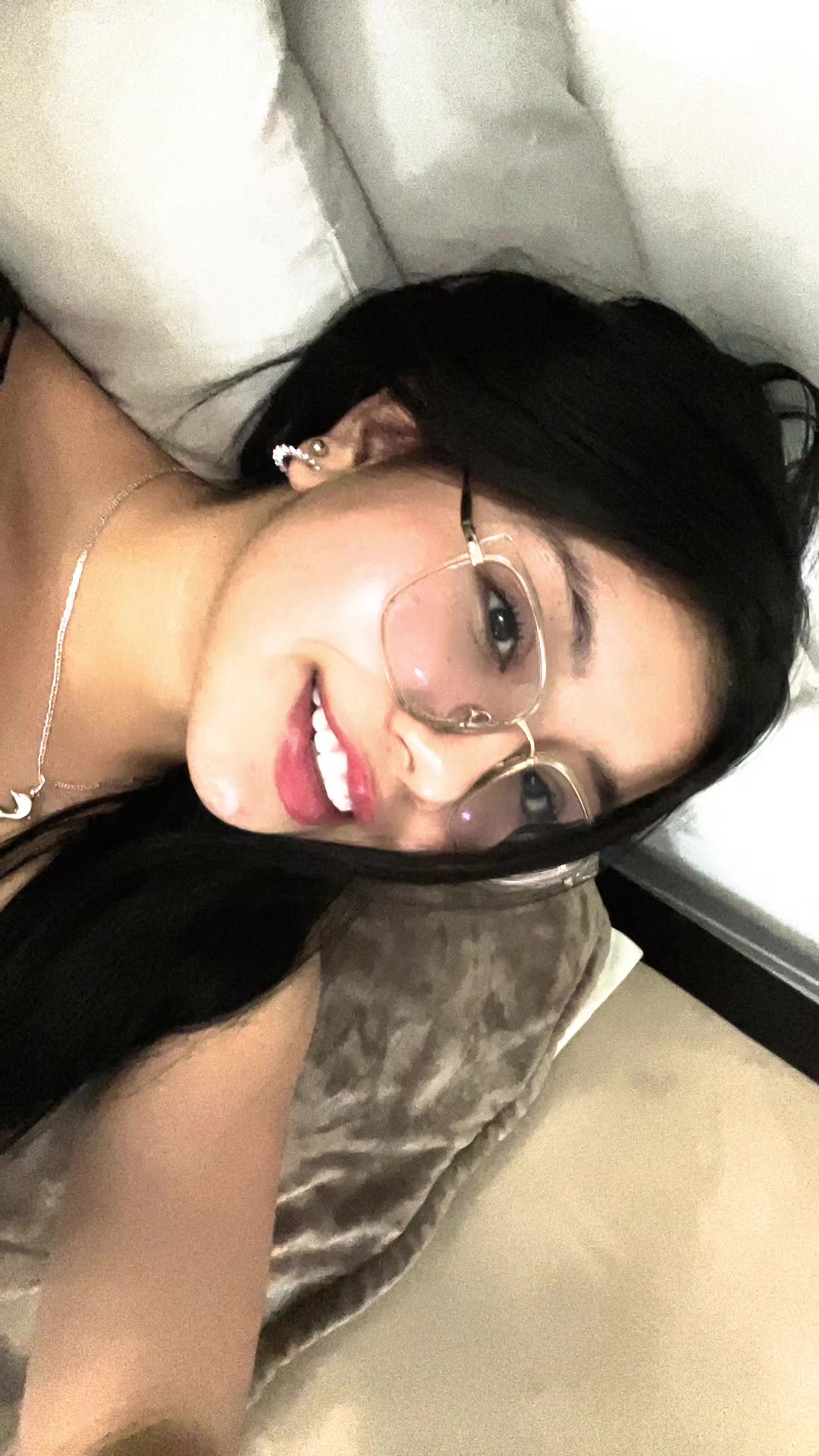 @Nicol Méndez