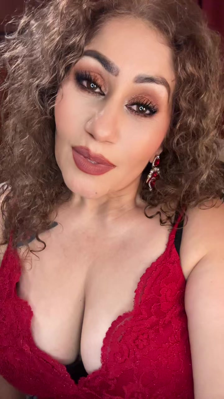@La chaparrita❤️de🌹jalisco🌷🥰