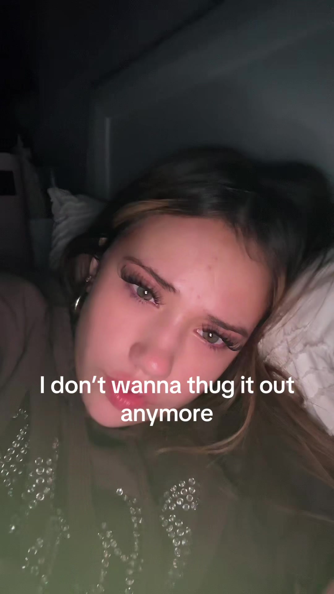 @bye