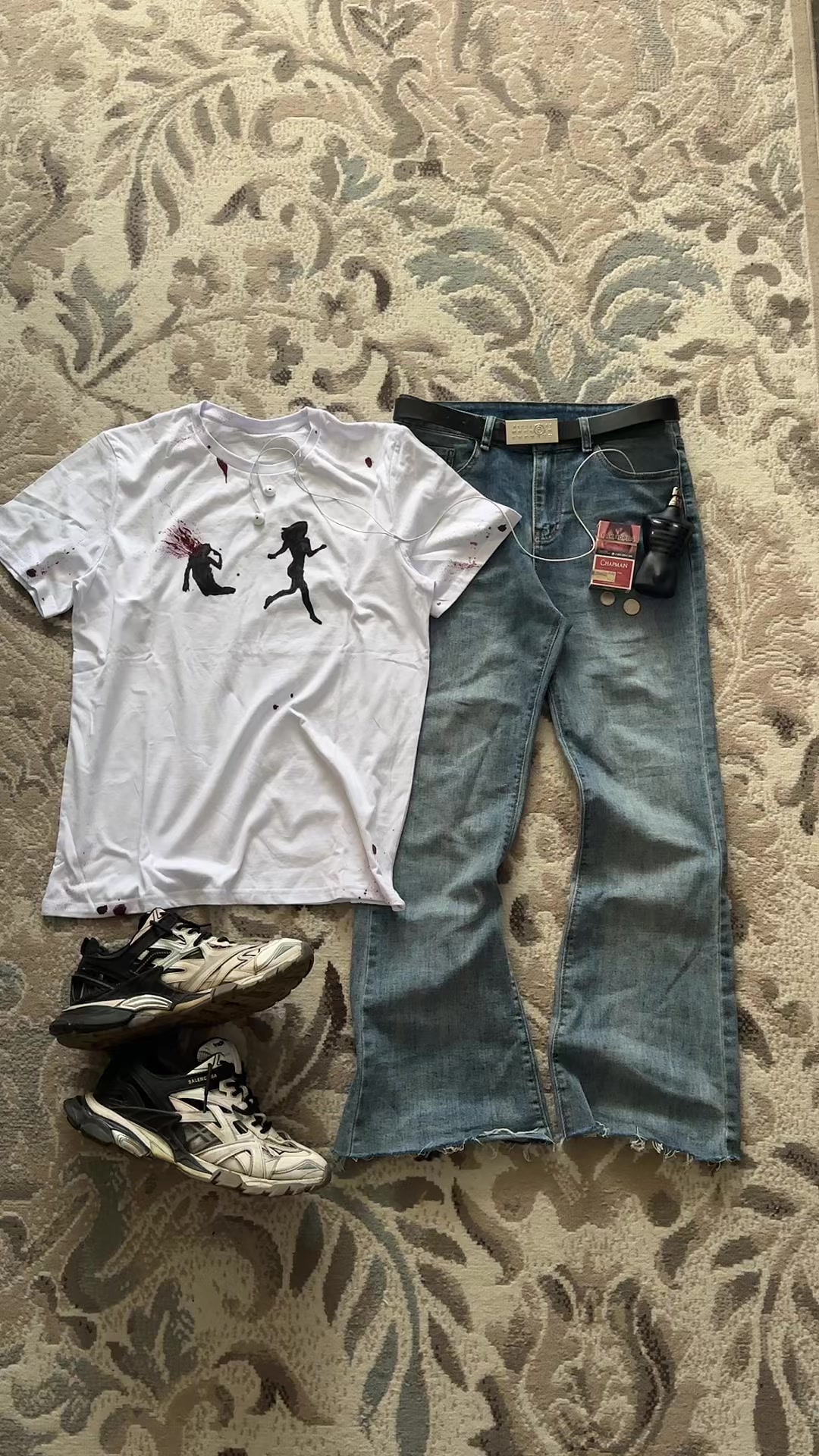 @rawsoultshop