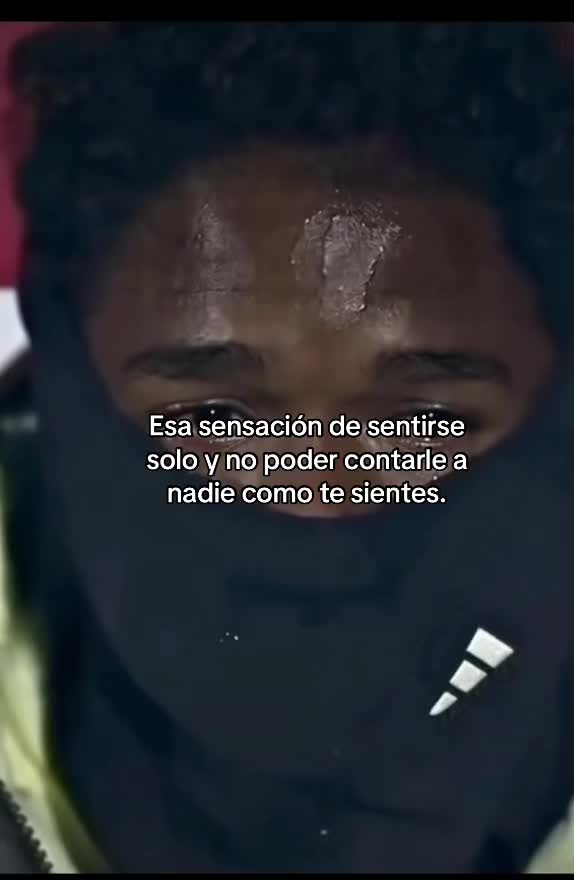 @Emil frases 🌠