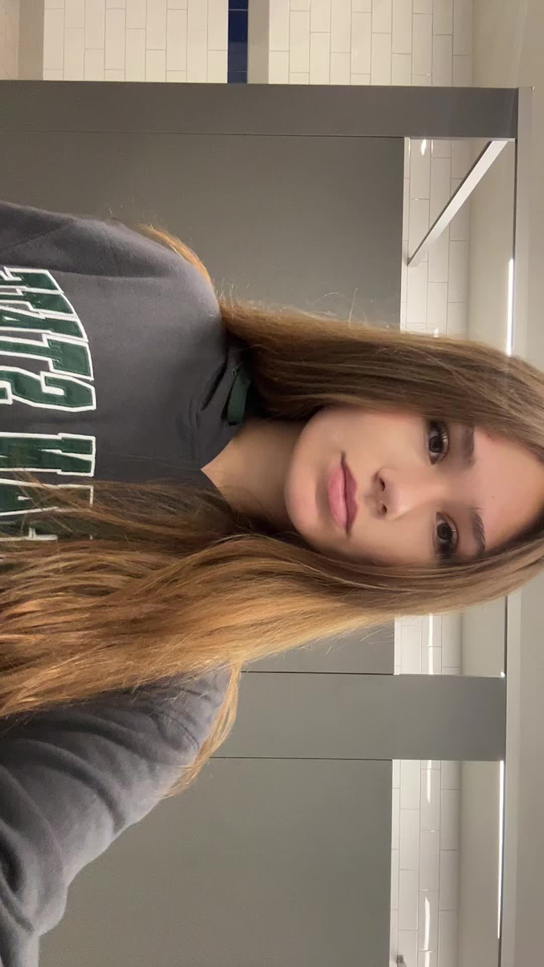 @💭