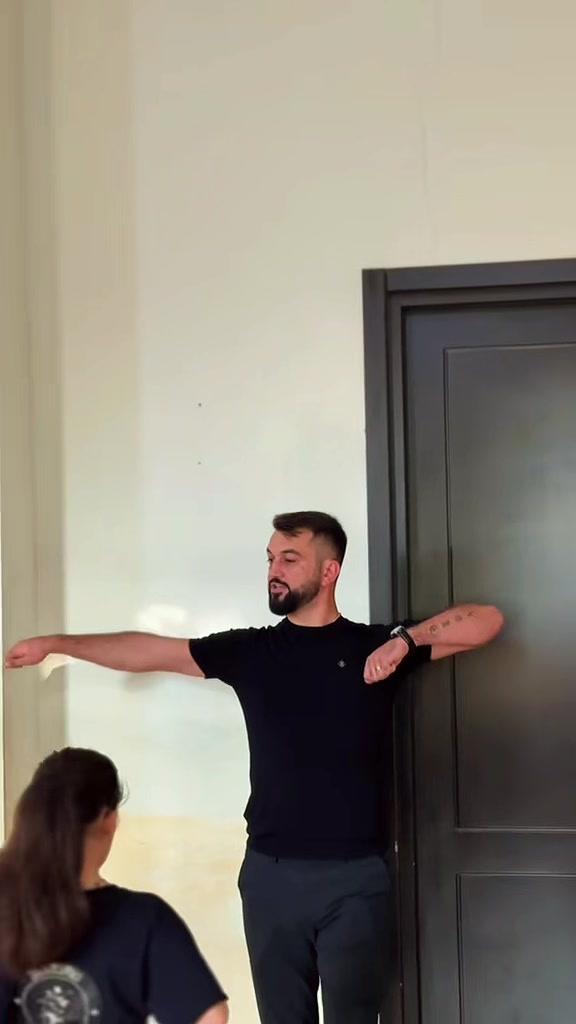 @Temo Zangurashvili