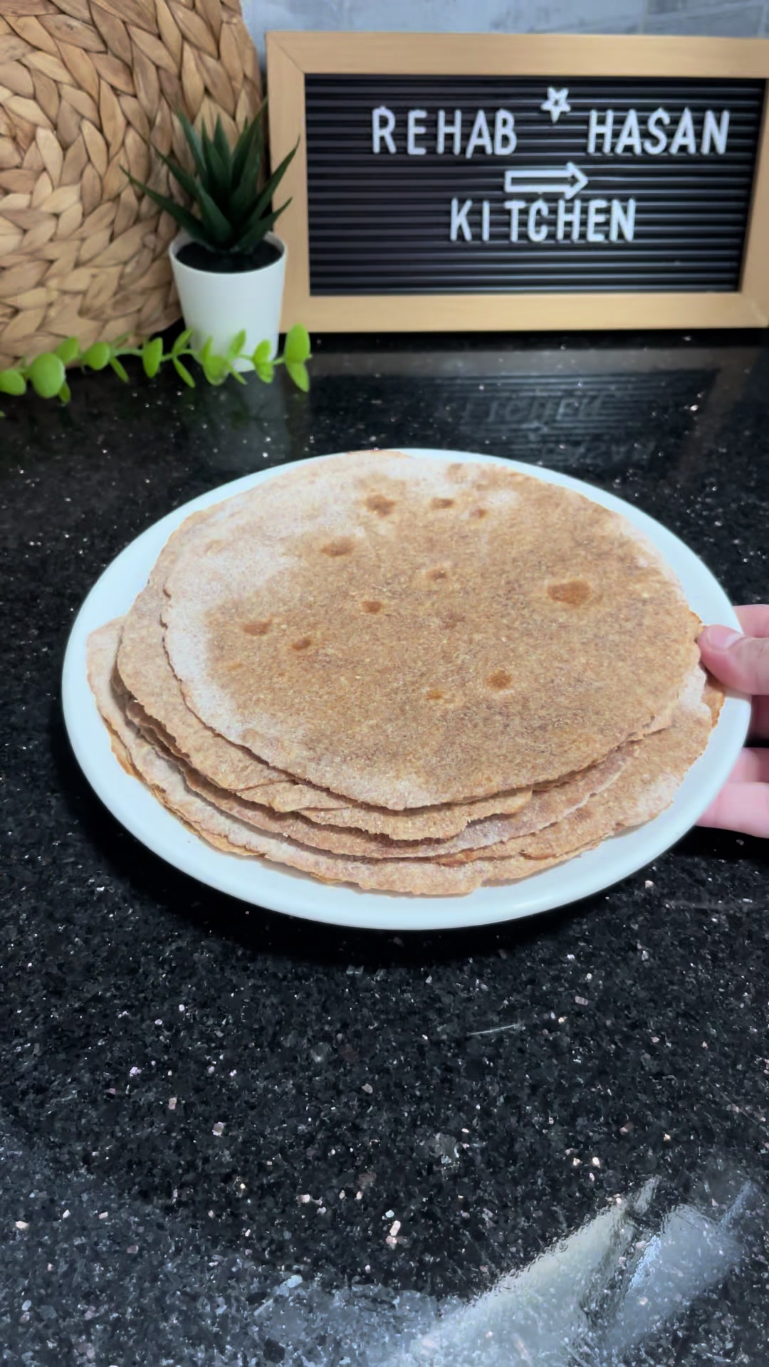 @رحاب حسن