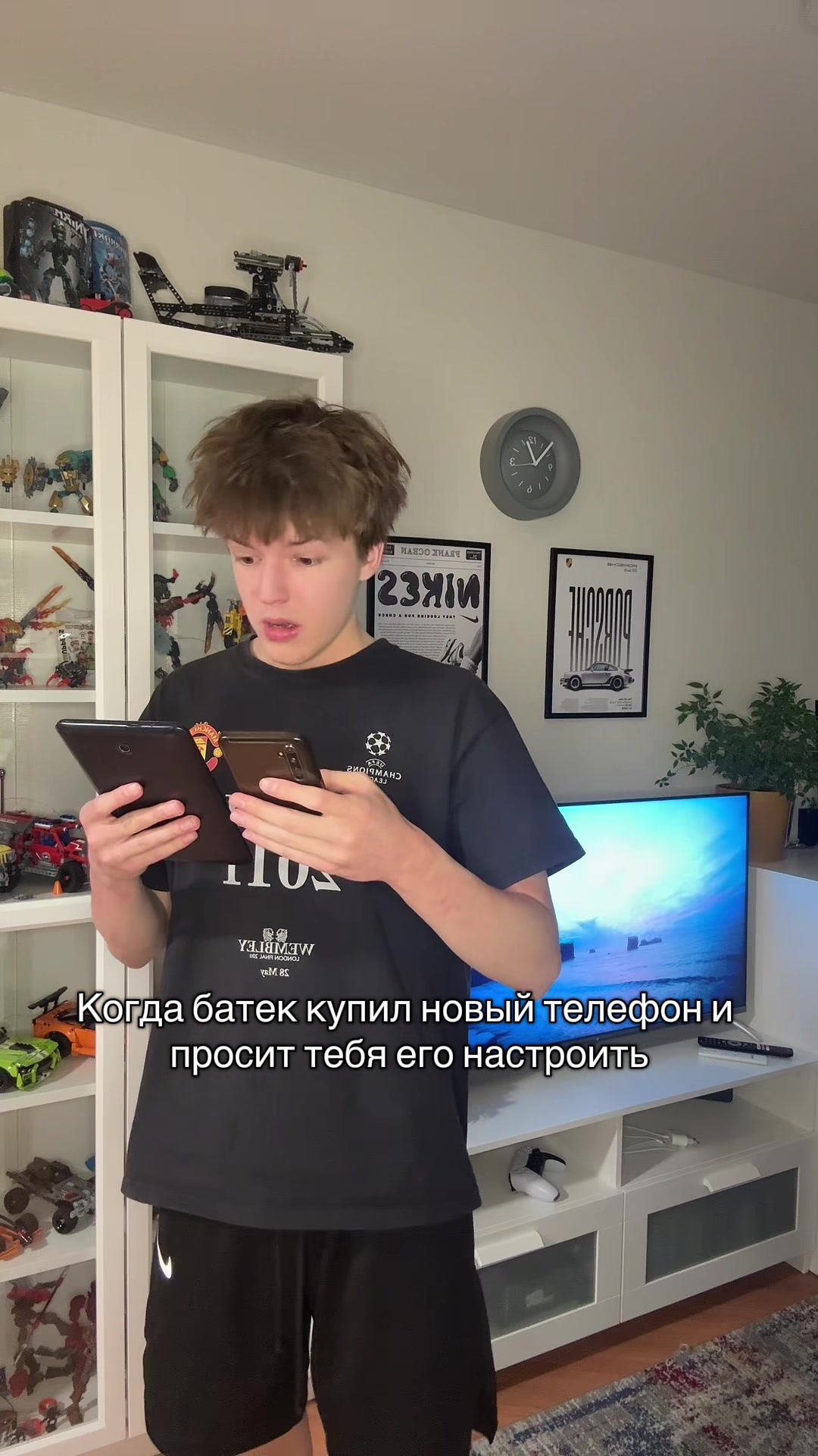@LEVAN