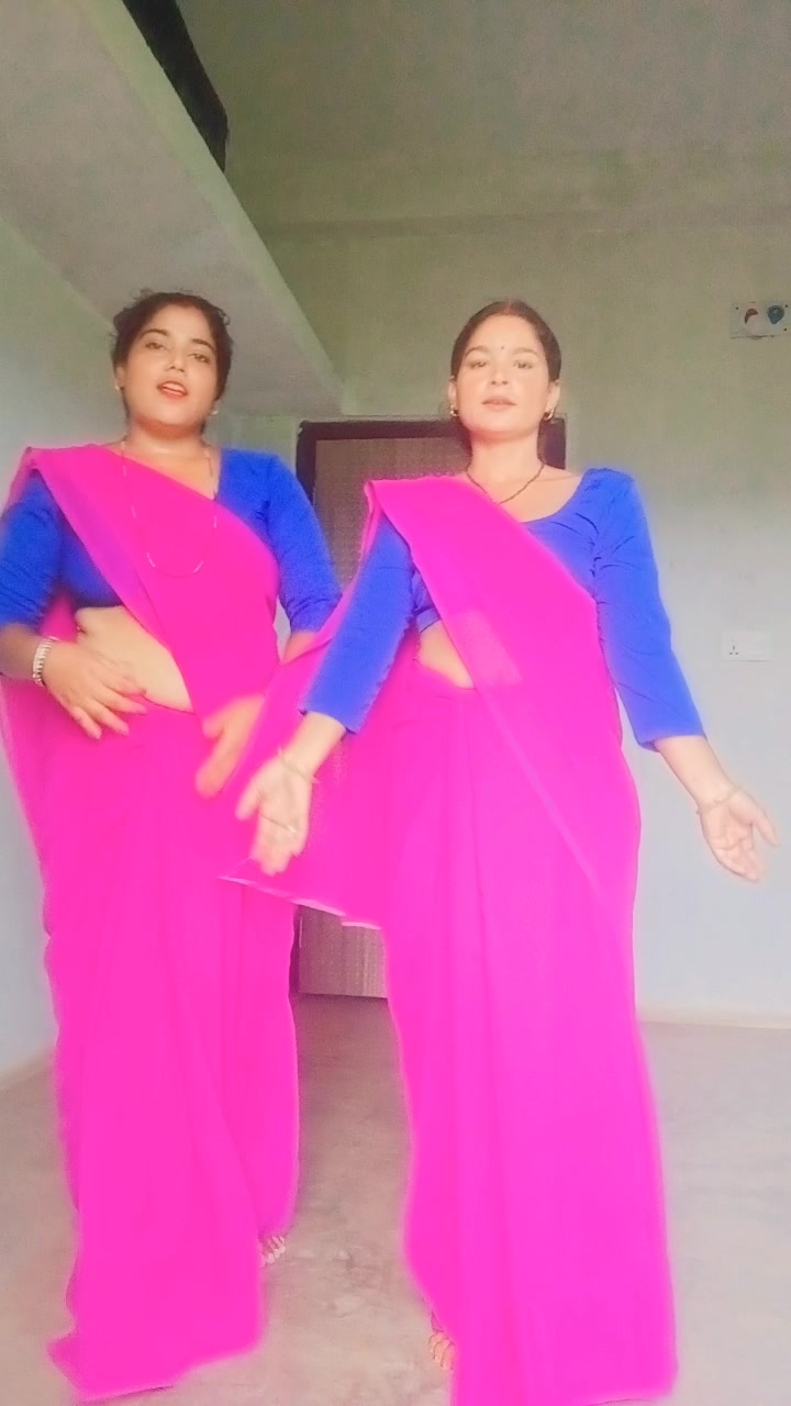 @Jenisha Singh