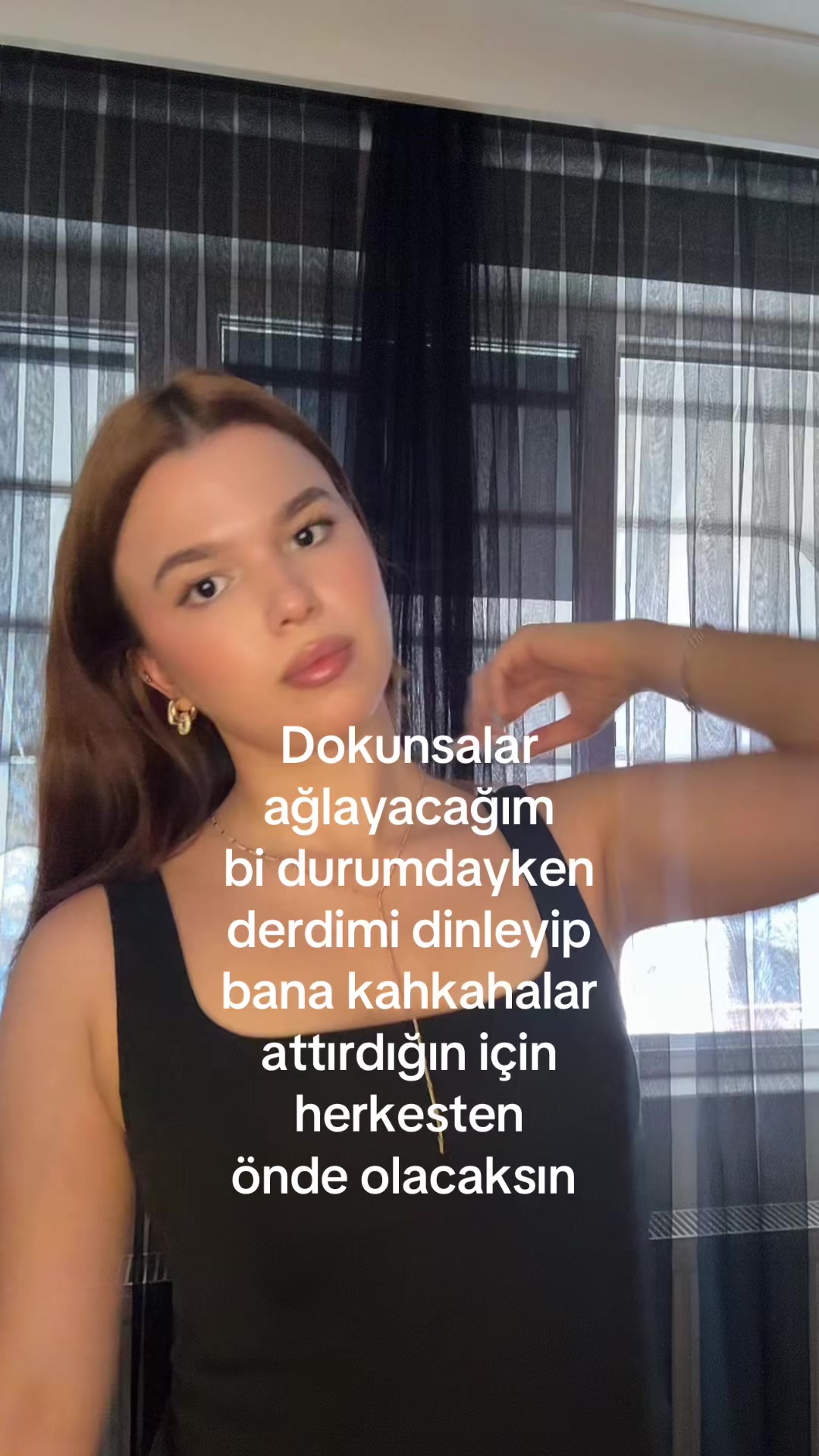 @sevos🪬