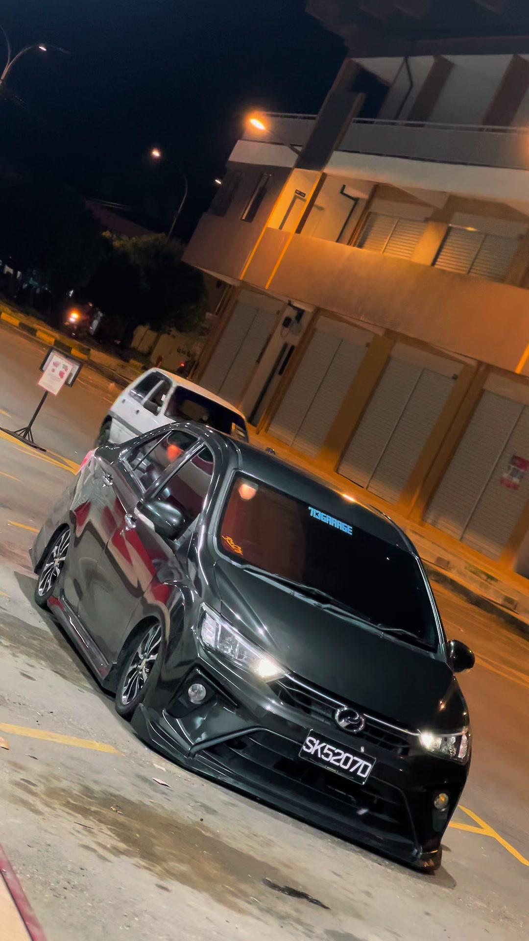 @𝙕 𝘼 𝙉 𝙄