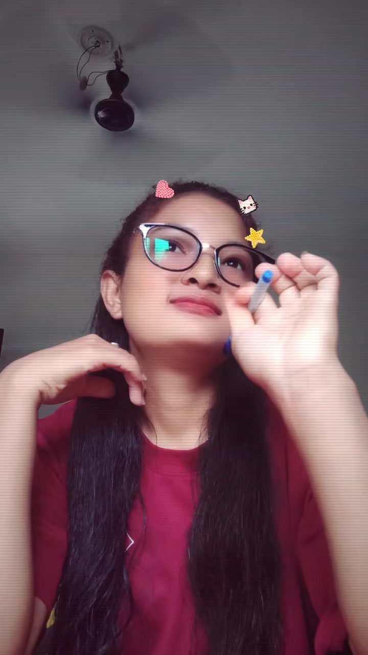 @lama💞💖🥰trisha