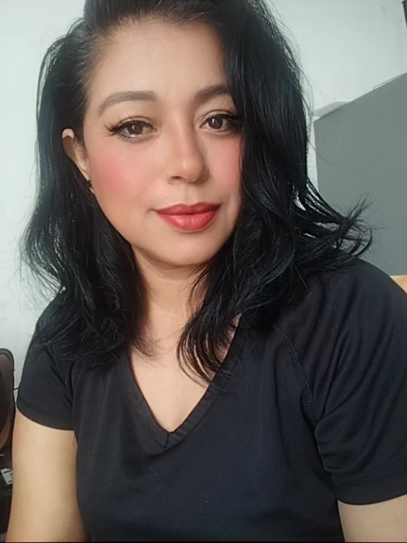 @Generosa Guzman