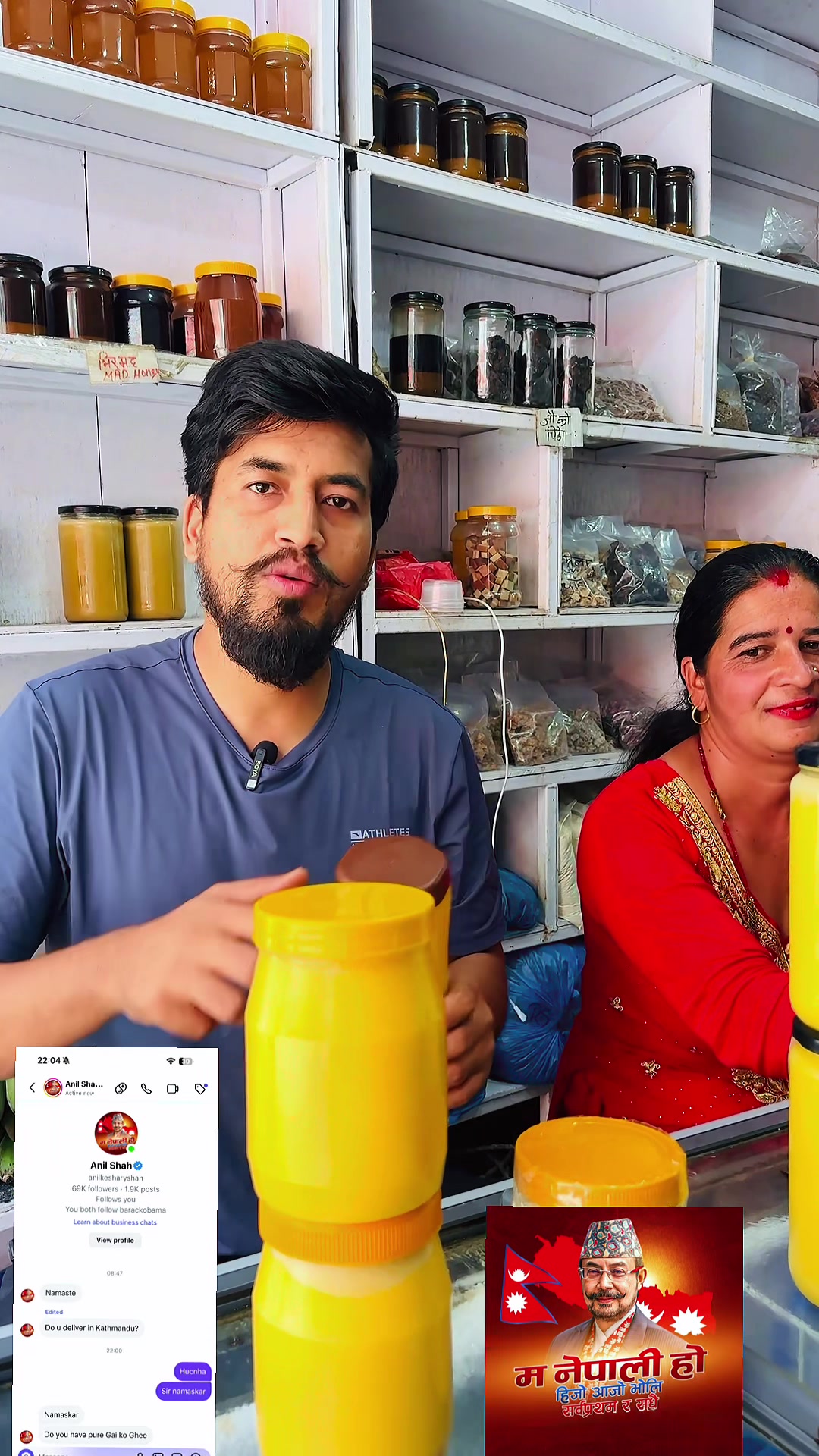 @Samrat sarakar