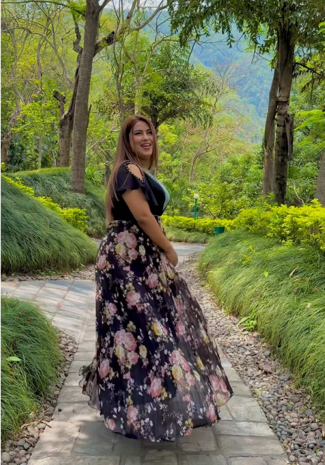 @🇳🇵shiksha🇳🇵