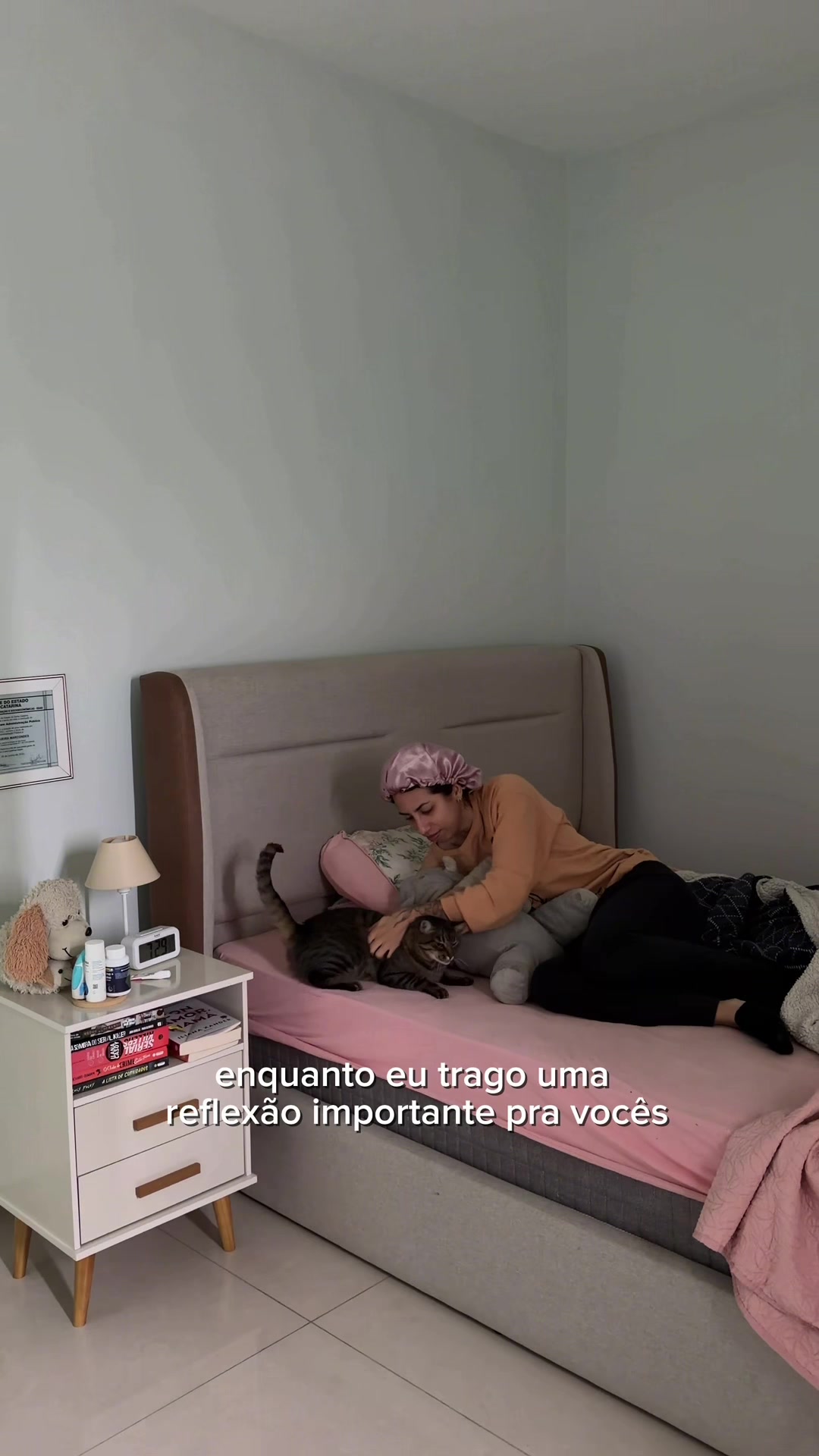 @Barbra
