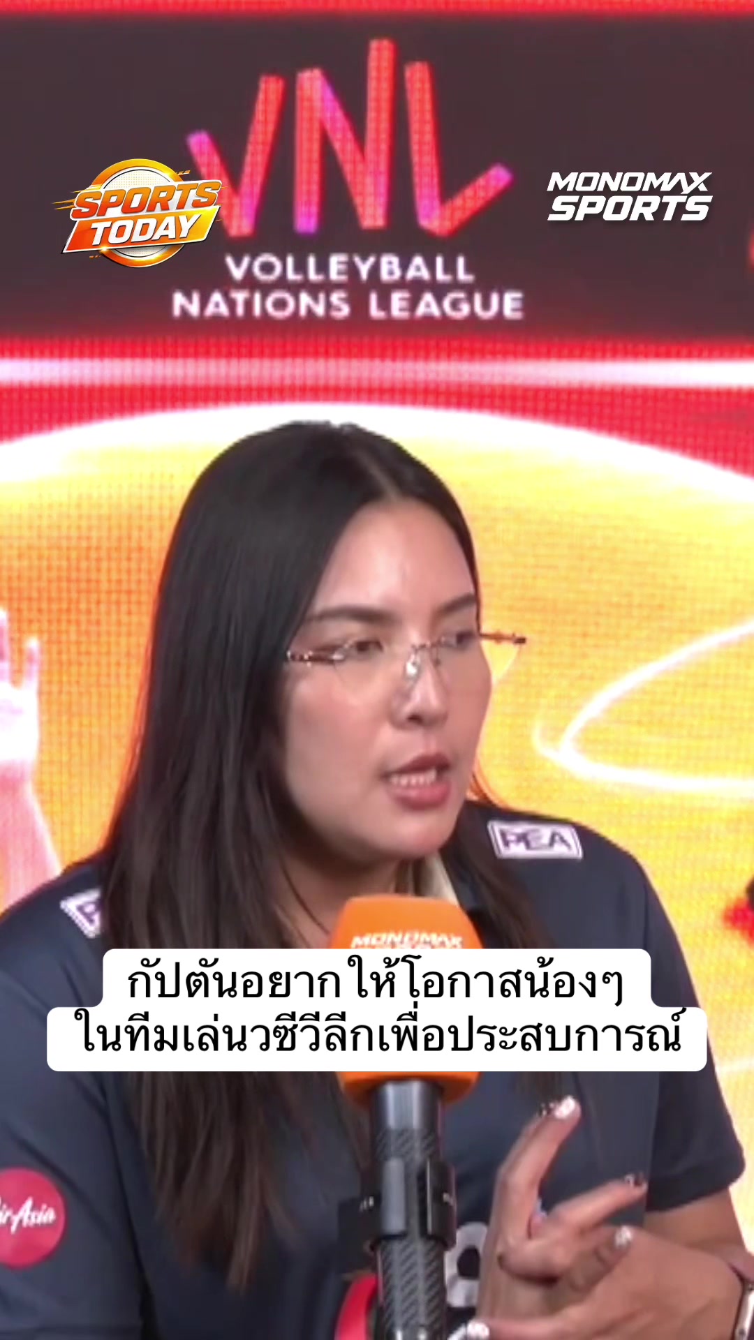 @MA