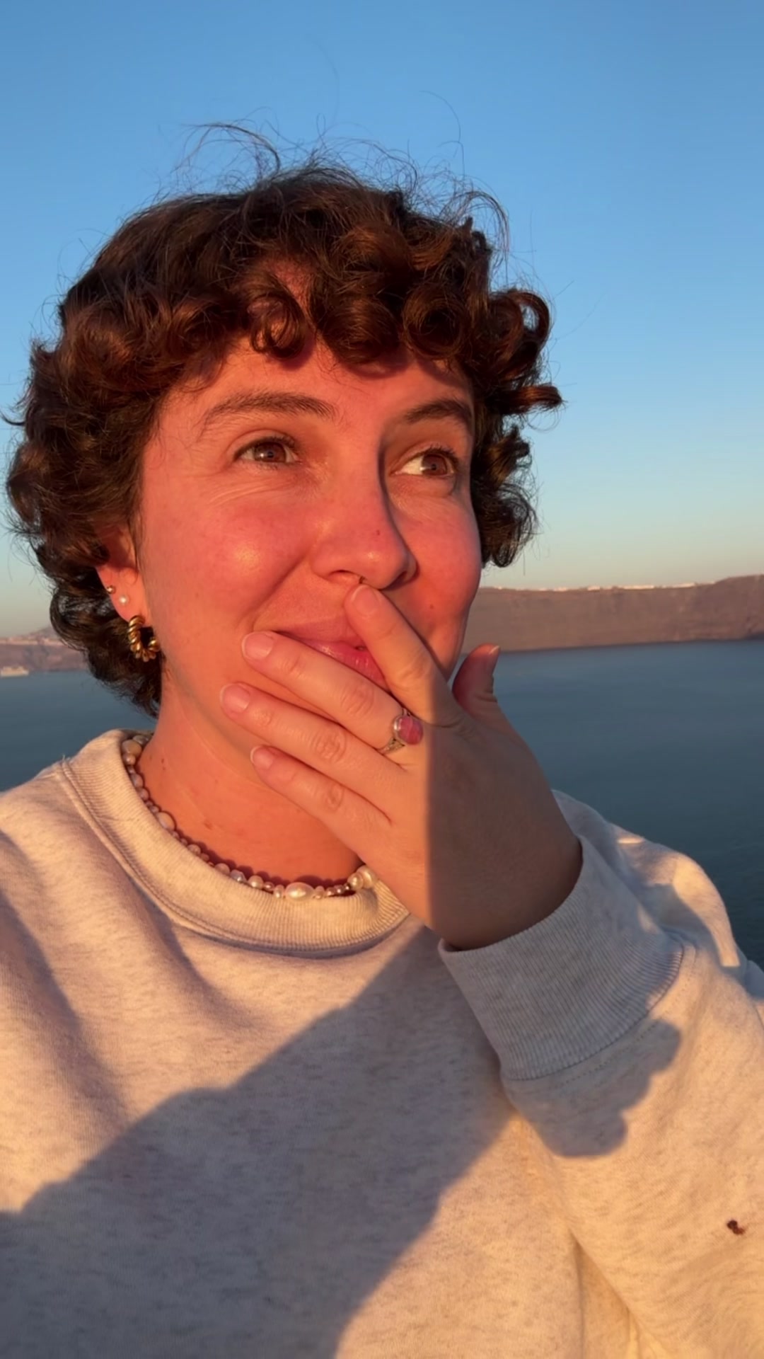 @Lemursaltarin