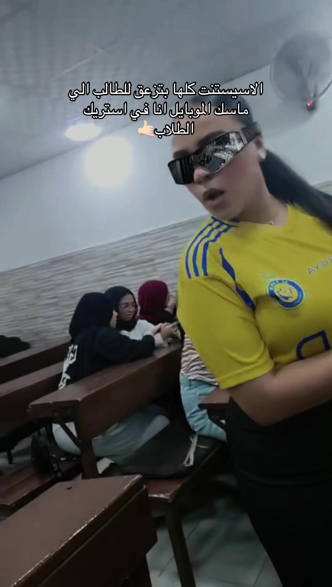 @“ديكا🪬"