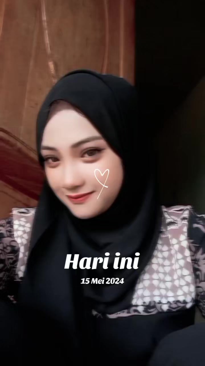 @N0Ng💗