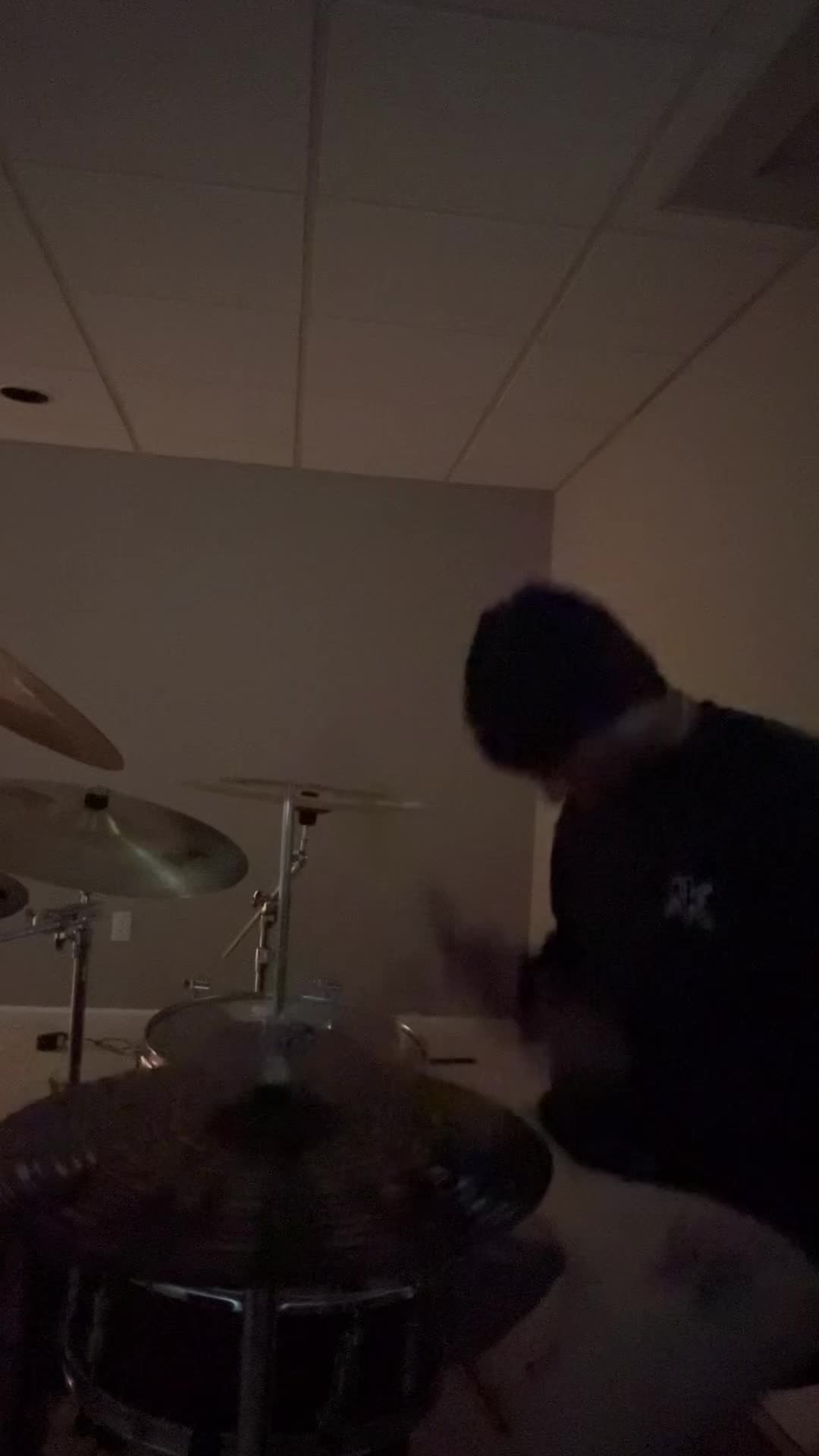@MusicByOhm