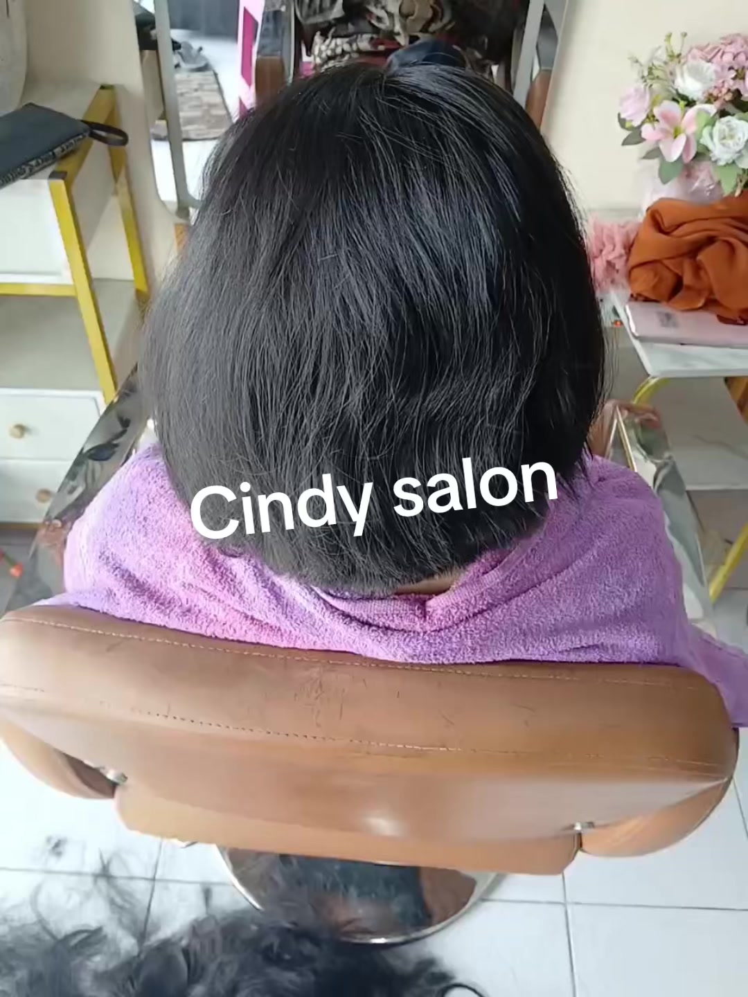 @cindyolala