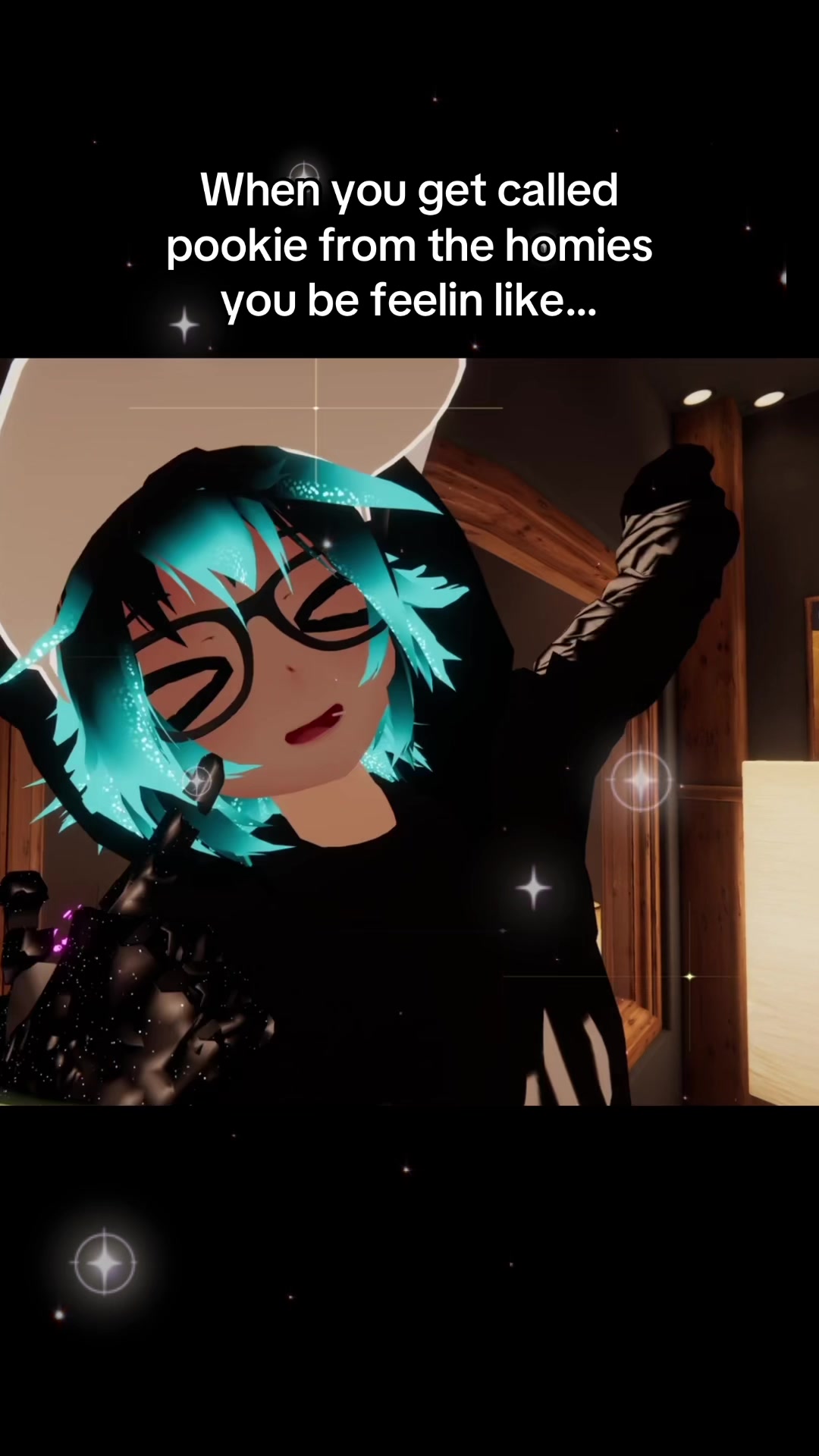 @Zakuren Anims