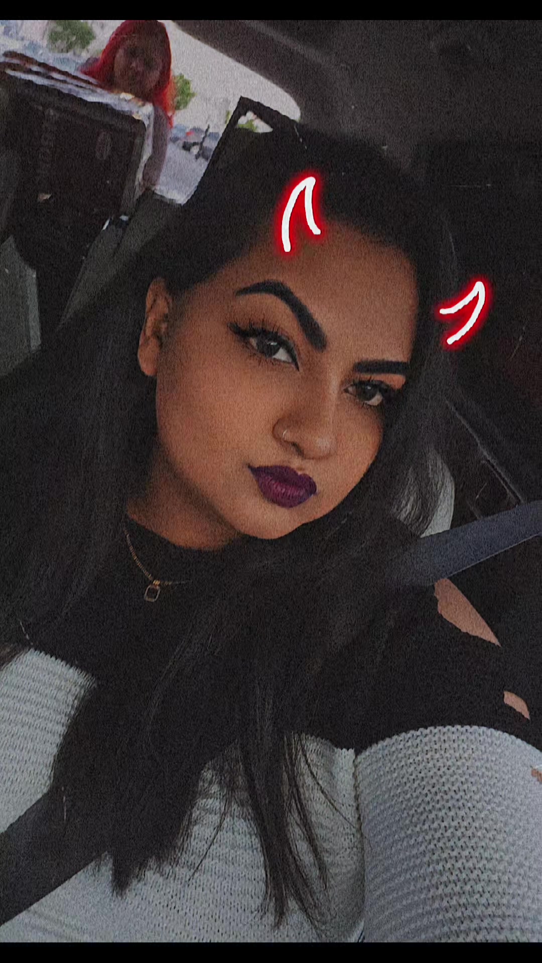 @Neha
