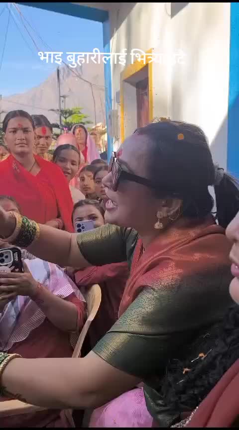 @srijanasinghdhakal