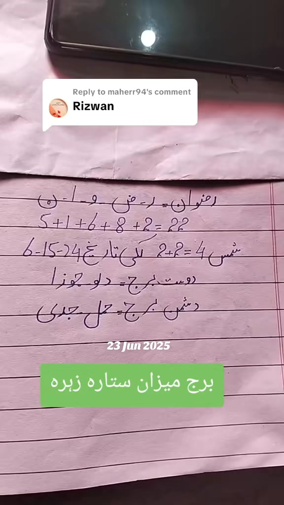 @Hasnian Shahbaz Qazi