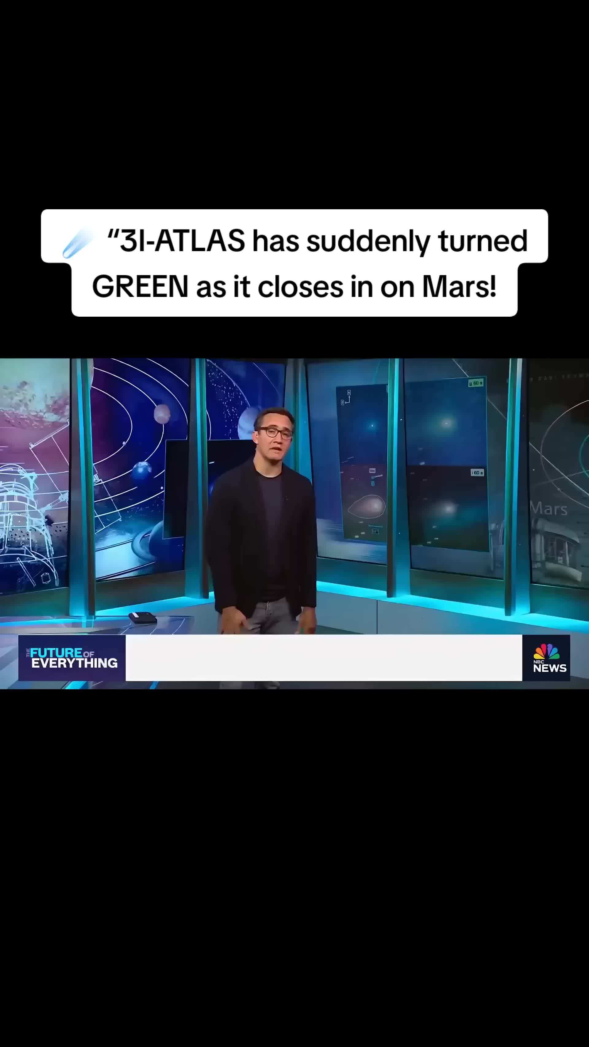 @Real Discovery Hub