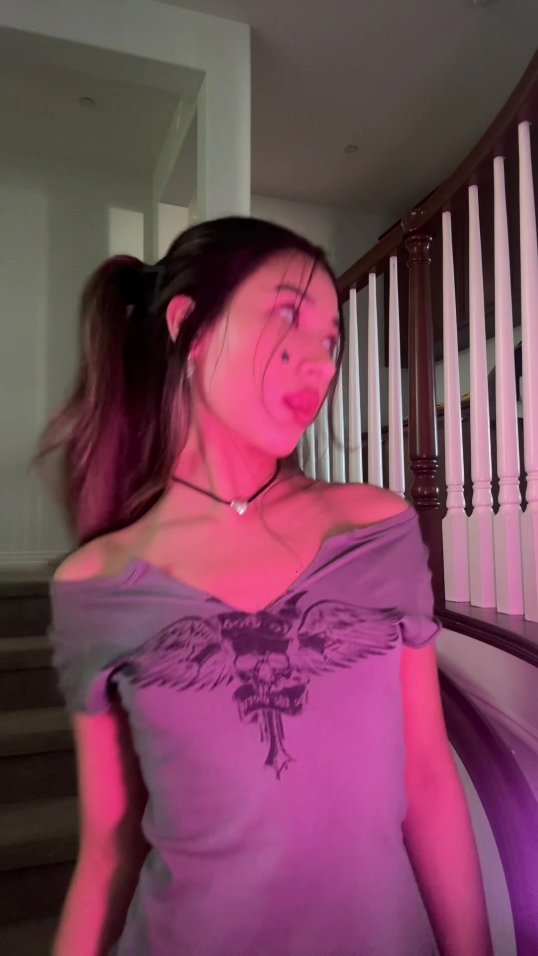 @ME