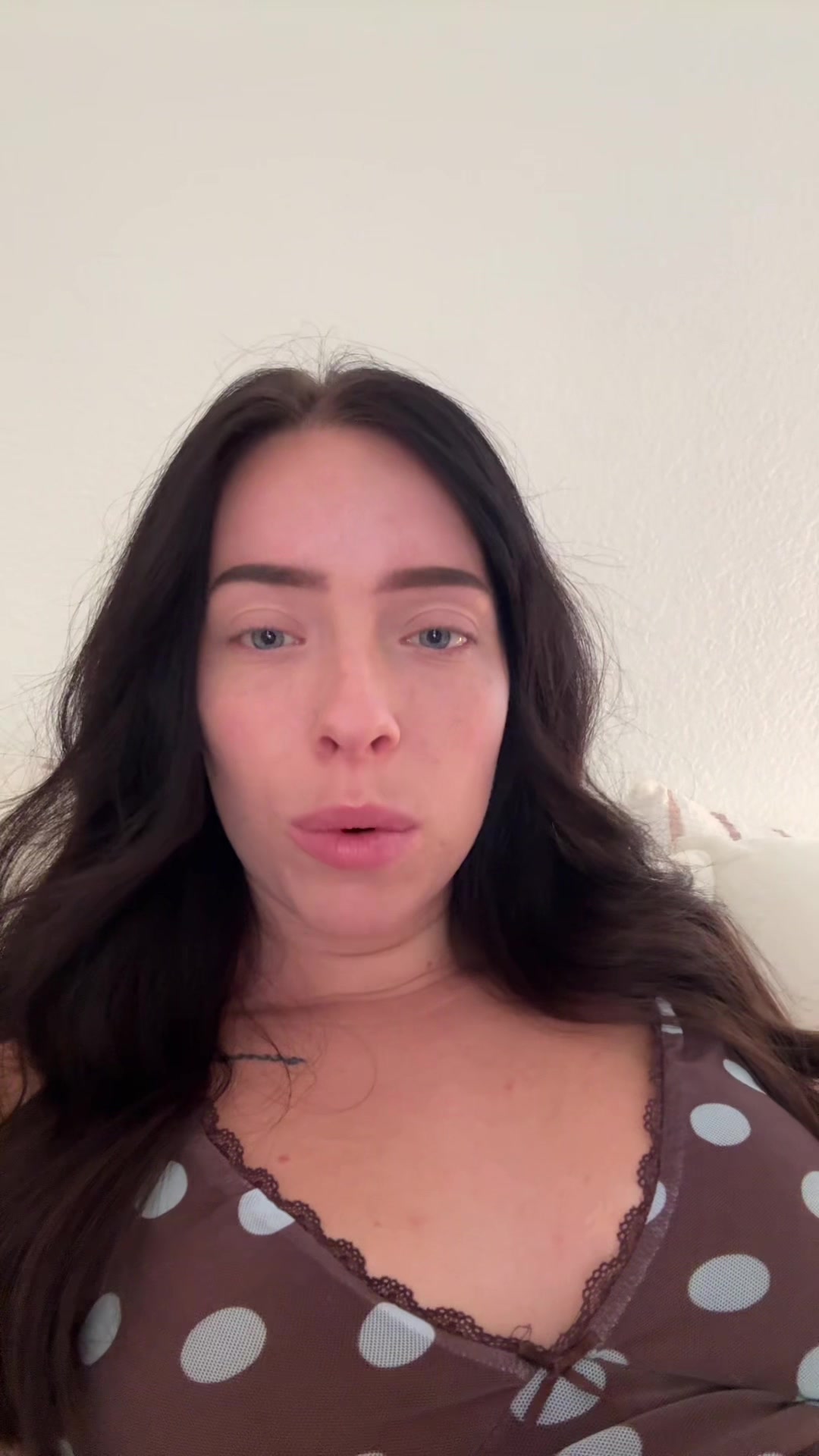 @Kybabyyyy