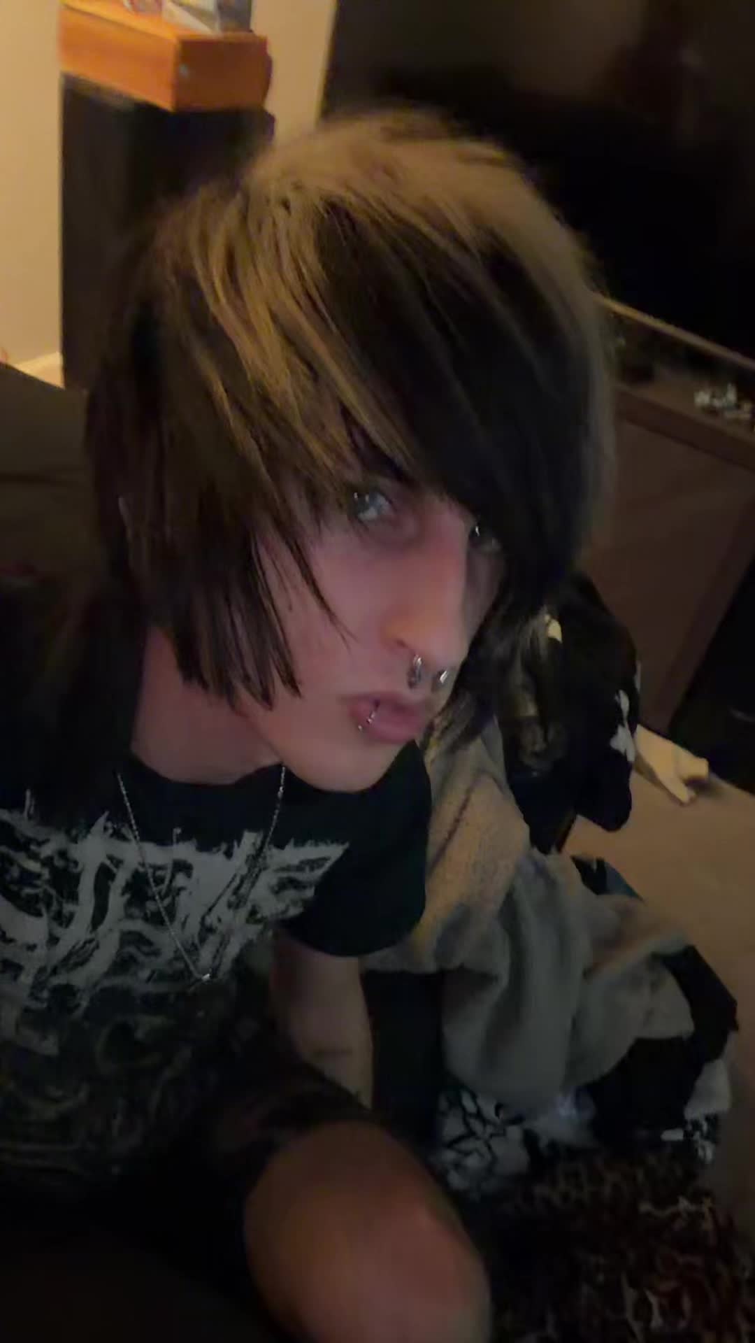 @dr0pdeadjonas
