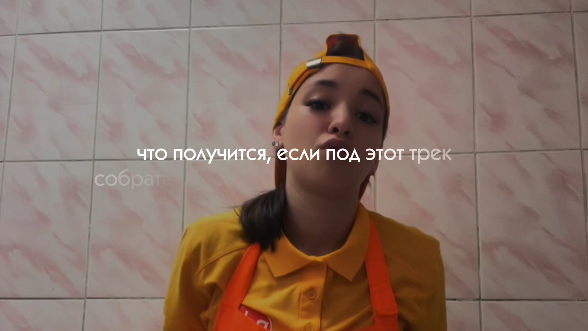 @lama🦙