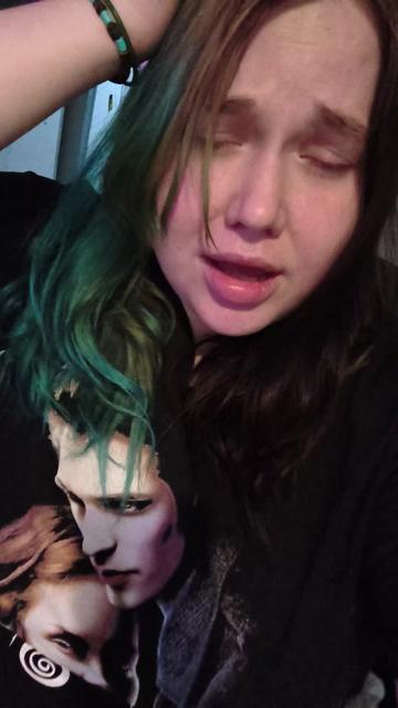 @SystemofaZombie