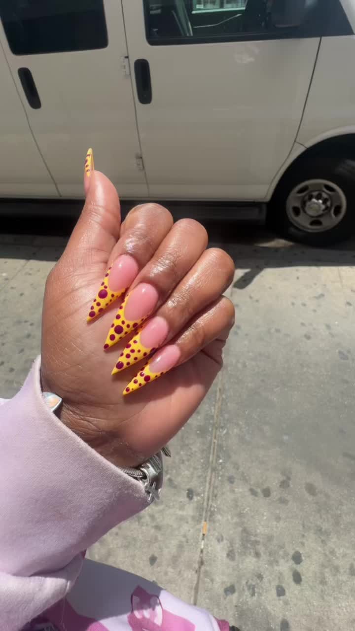 @Dollface .Tay✩