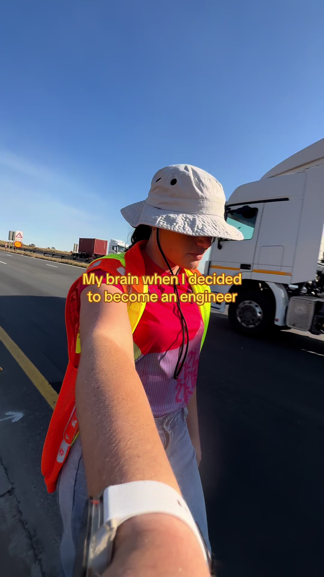 @nelanie 🦋