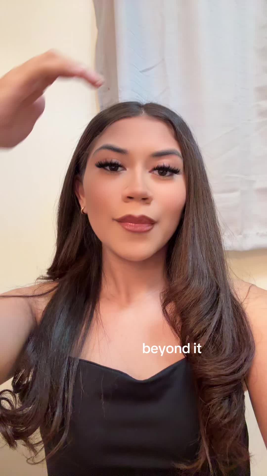 @๐
