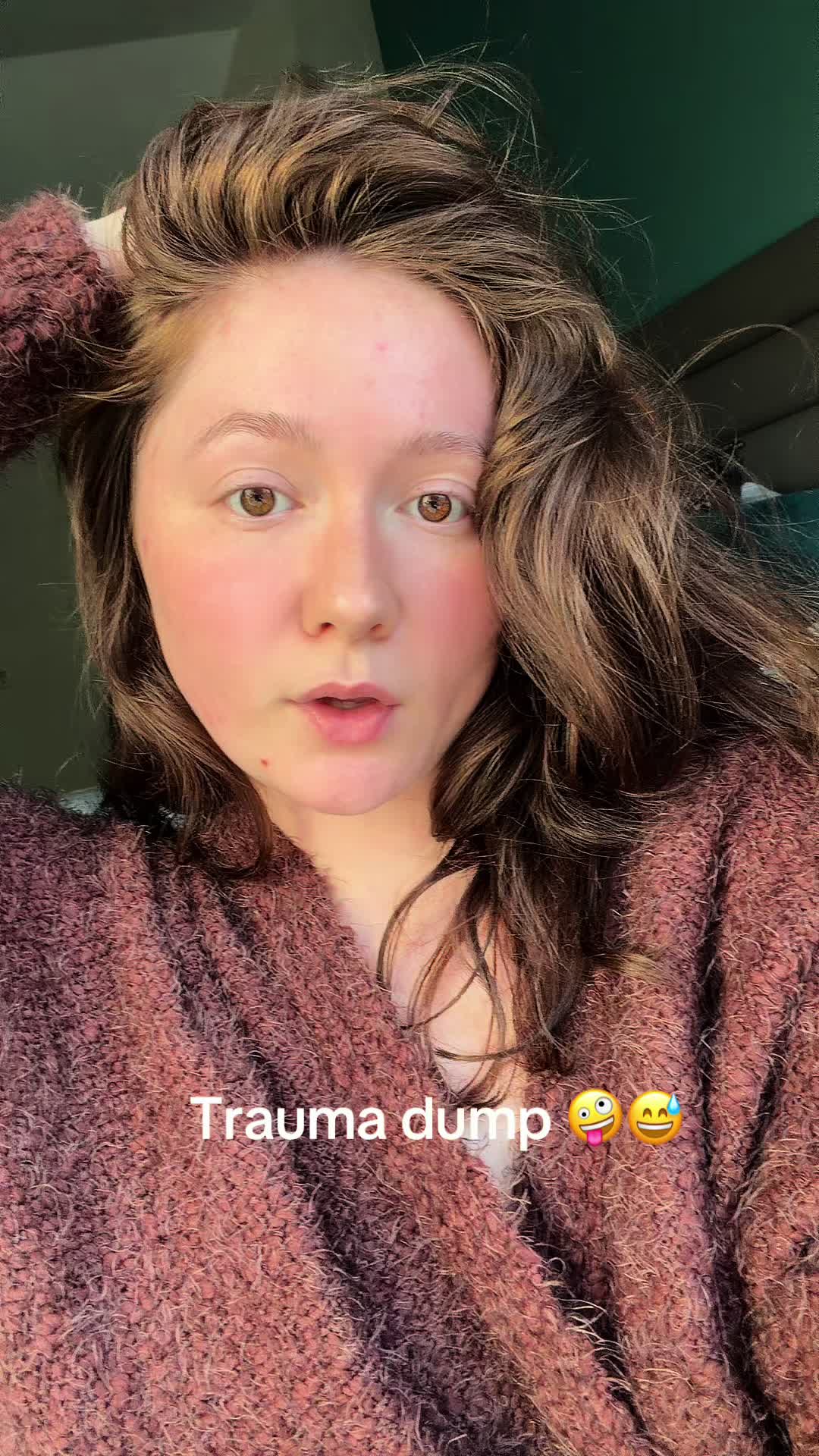 @emmarosekenney