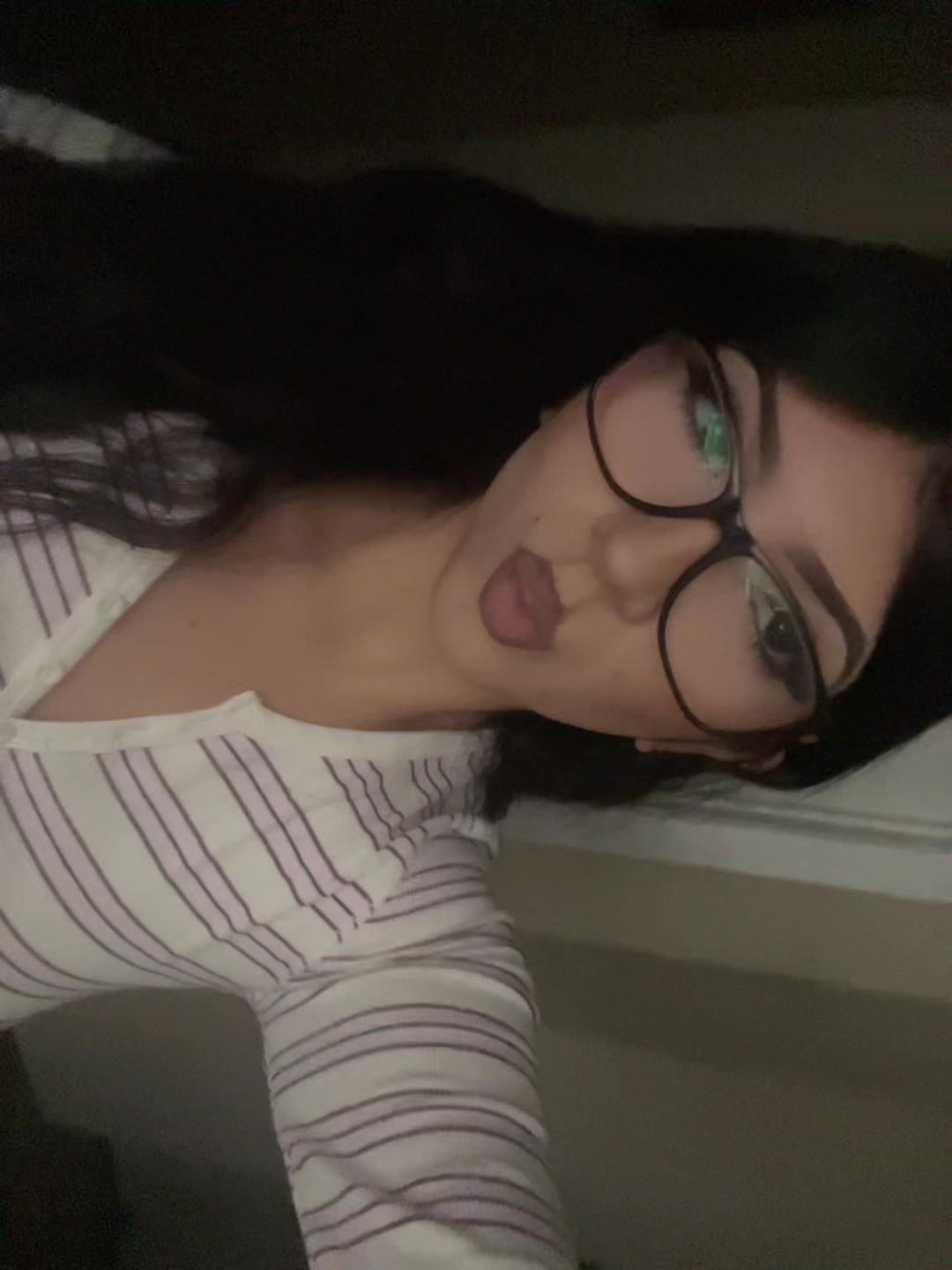 @🐈⬛