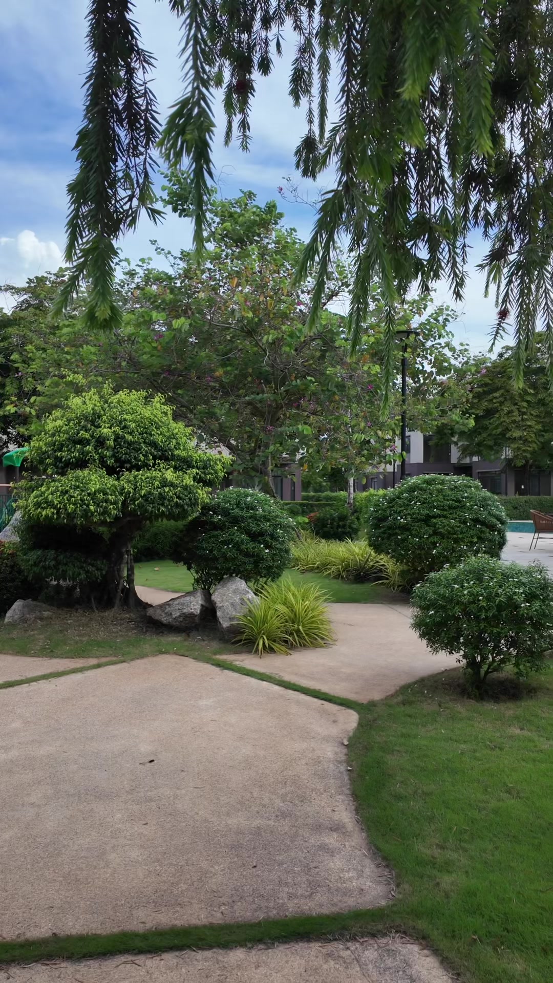 @MS. THỨ BĐS